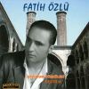 Download track Usta