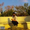 Download track La Fruta
