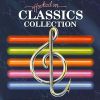 Download track Can't Stop The Classics