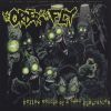Download track Children Of Nuclear Armageddon
