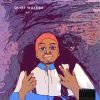 Download track Remeber Me