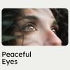 Download track Baby Sleeping Music For Peaceful Dreaming, Pt. 57