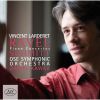 Download track Piano Concerto In G Major, M. 83 - III. Presto