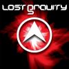Download track Friendly Fire