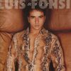 Download track Luis Fonsi - No Te Cambio Por