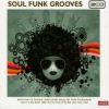 Download track This Man (Original Mix)