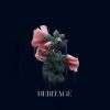 Download track Asleep