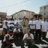Download track Growin Up