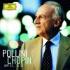 Download track 07. Waltz, Op. 34 - No. 2 In A Minor - Lento