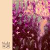 Download track F O R B I D D E N. P L A N E T