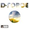 Download track Secret Love (Gijs De Mik Drive Faster Remix)