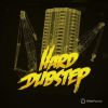 Download track O N E (Original Mix)
