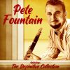 Download track If I Go To The Promised Land (Remastered)