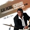 Download track No Problem