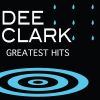 Download track Cling A Ling (Remastered)
