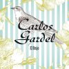 Download track El Ciruja