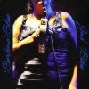 Download track Blue