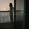 Download track Swing Set
