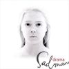 Download track Drama