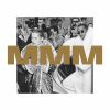 Download track Auction (& Lil Kim + Styles P + King Los). Ape