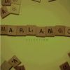 Download track It´s All Right