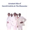 Download track I'm Weak For You (Single Version)