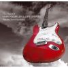 Download track Sultans Of Swing