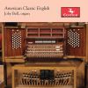 Download track Organ Sonata No. 1 In C-Sharp Minor, Op. 5- II. Andante