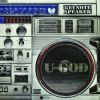 Download track Zilla