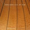 Download track 08. Ground In C Minor, Z. D221
