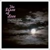 Download track When Spring Comes