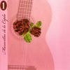 Download track No Puedo Vivir Contigo