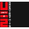 Download track I Still Haven'D Found What I'M Looking For