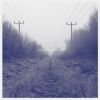 Download track Out Of Tune
