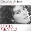 Download track Culpable O Inocente