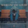 Download track Someone You Loved