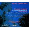 Download track 14. Messe A L'usage Ordinaire Des Paroisses, Dialogue Sur Les Grands Jeux. Couplet IX