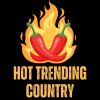 Download track Growin’ Up Raising You
