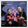 Download track 09. Sonata For Cello And Piano No. 2 In F Major, Op. 99 IV. Allegro Molto