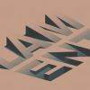 Download track Deflector