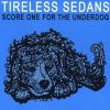 Download track Underdog