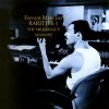 Download track Made In Heaven (Alternative Version)