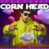 Download track 90's Dancehall