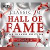 Download track Main Theme From -Schindler's List-