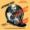 Download track From A Deadbeat To An Old Greaser