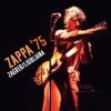Download track The Poodle Lecture (Live In Zagreb, November 21, 1975)