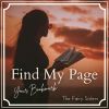 Download track In A Story World