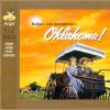 Download track Overture