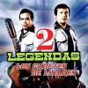 Download track Querer Y Perder