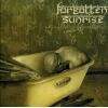 Download track Prophylactic EUthanAsia
